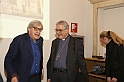 Presentazione Asti Musei_145
